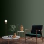 Graham & Brown Exterior Eggshell Uluwatu 1lt